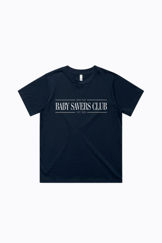 LifeRoot Women's Tee