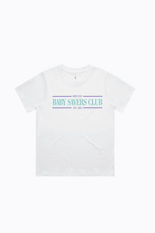 LifeRoot Women's Tee