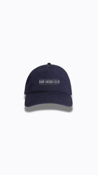 LifeAnchor Unisex Cap