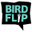 Australia Life PTY LTD logo