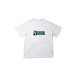 Birdflip Supporter Shirt